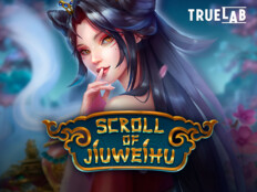 Starburst casino youwin. Site dışında wawada.20